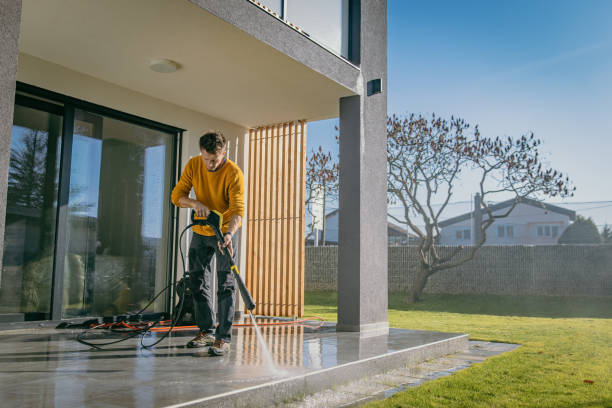 Animal Enclosure Cleaning in Oyster Bay Cove, NY
